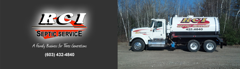 septic system maintenance texas cities 
      zip batch